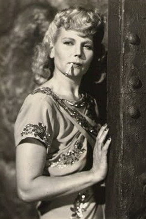 Cover image for Joan Blair