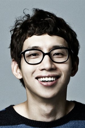Cover image for 봉태규