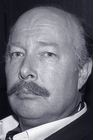 Cover image for James Cossins