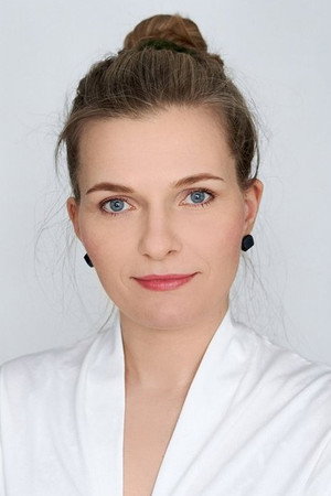 Cover image for Egle Beek