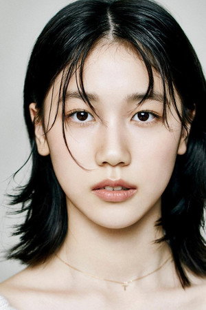 Cover image for 이레