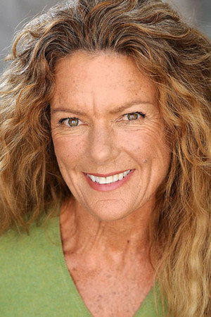 Cover image for Lynn McRee