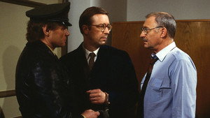 Poster for Эпизод 5