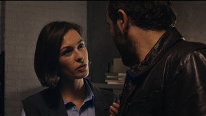Poster for Эпизод 3