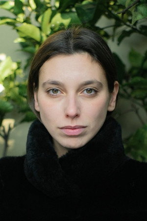 Cover image for Eugenia Delbue
