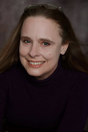 Cover image for Jaime Hill