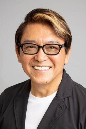 Cover image for 内田直哉