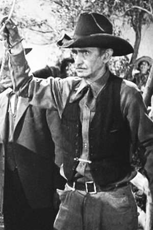 Cover image for Jack Montgomery