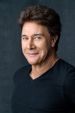 Cover image for Fernando Allende