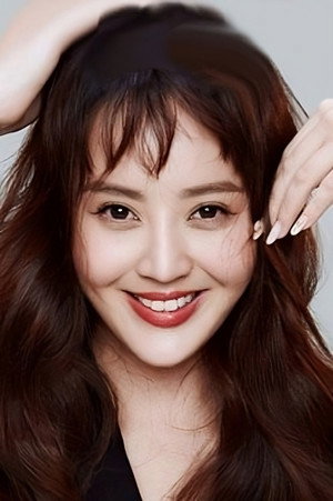 Cover image for Meng Ziye