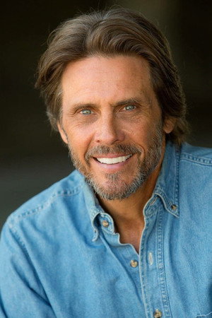 Cover image for Shawn Stevens