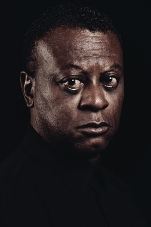 Cover image for Jaymes Butler