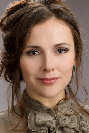 Cover image for Елена Панова