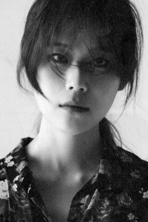 Cover image for 김새벽