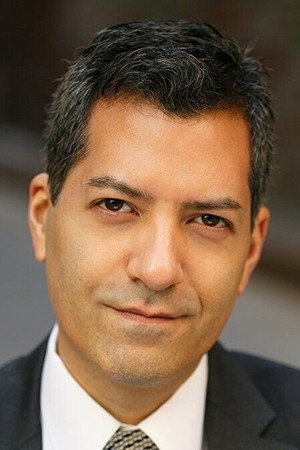 Cover image for Alfredo Narciso