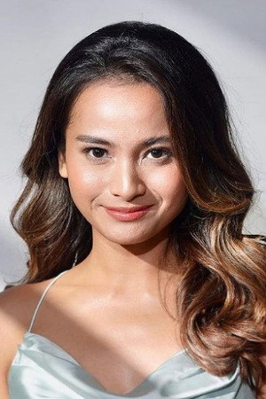 Cover image for Acha Septriasa