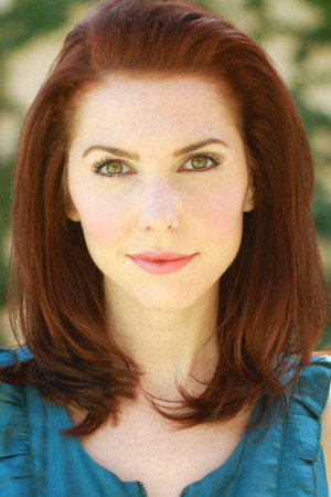 Cover image for Marla Mindelle