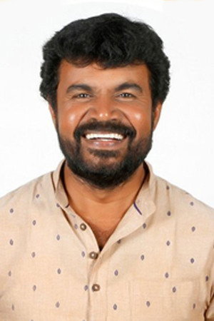 Cover image for Nakkalites Chella