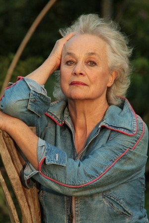 Cover image for Maryvonne Schiltz
