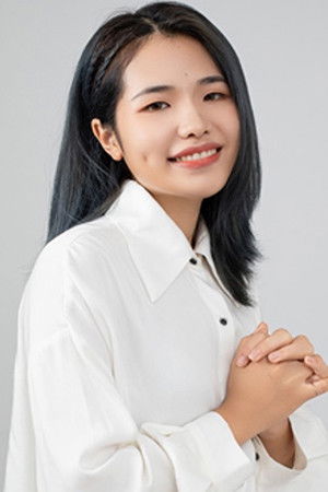 Cover image for 趙雙