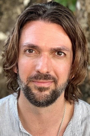 Cover image for Max Wiedemann