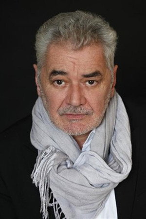 Cover image for Jean-Yves Chatelais