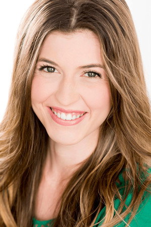 Cover image for Colleen Furlan