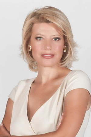 Cover image for Marianna De Micheli