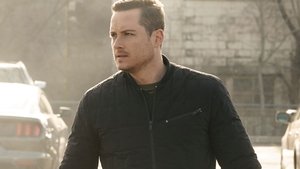Poster for Эпизод 22