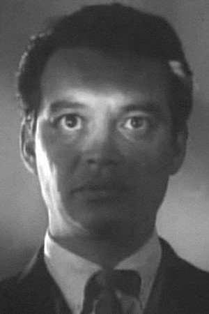 Cover image for Jaime Fernández