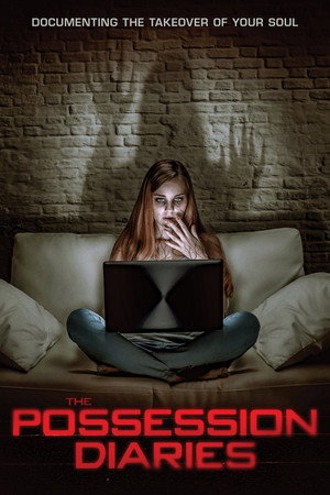Poster for Дневники владения