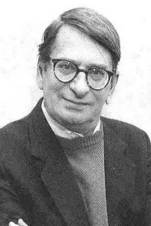 Cover image for Witold Skaruch
