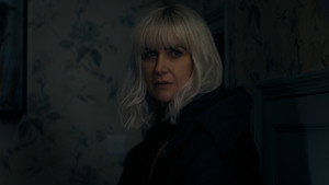 Poster for Эпизод 6