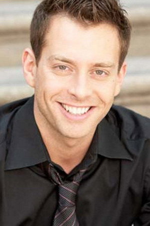 Cover image for Dan Karaty
