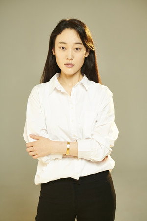 Cover image for 이세인