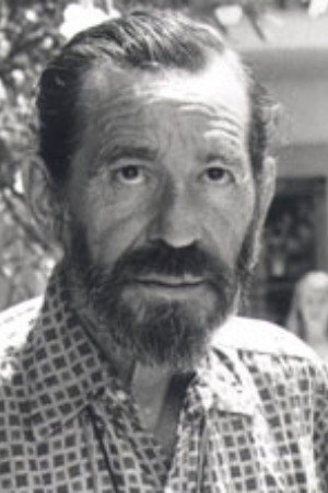 Cover image for Jean Boffety