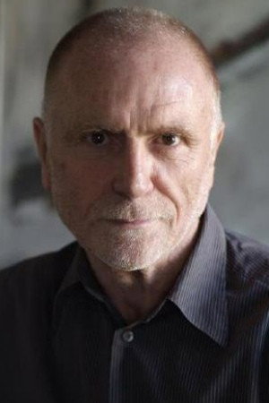 Cover image for Jean-Yves Gautier