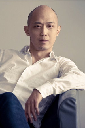Cover image for Nicco Lorenzo Garcia