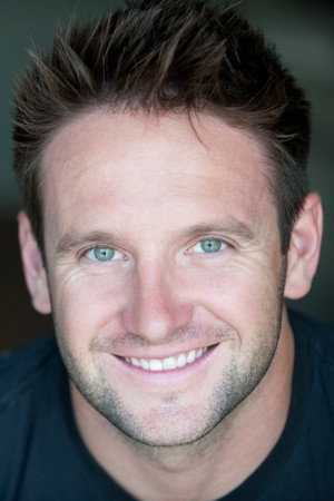 Cover image for Casey Adams