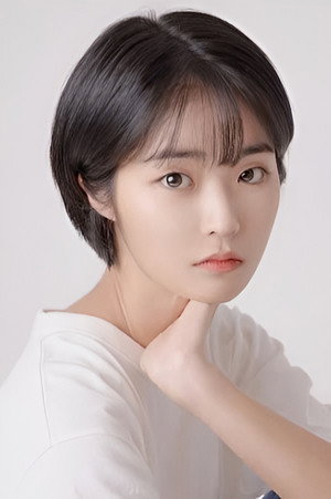 Cover image for 박한솔