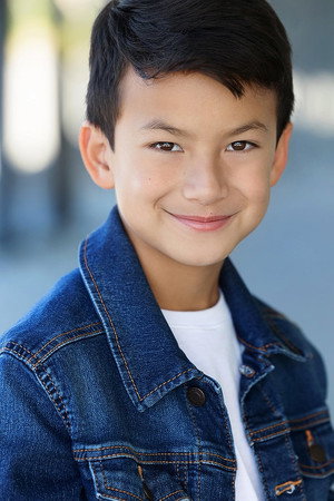 Cover image for Noah Alexander Sosnowski