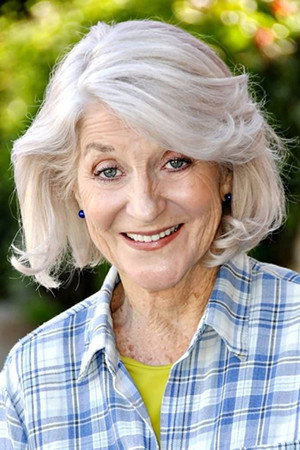 Cover image for Carol Mack