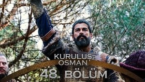 Poster for Эпизод 21