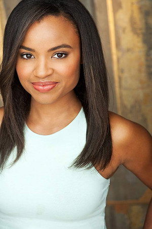 Cover image for Calida Jones