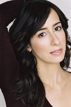 Cover image for Laura Covelli
