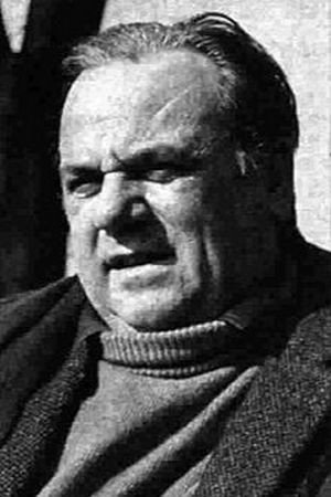 Cover image for Carlo Bagno