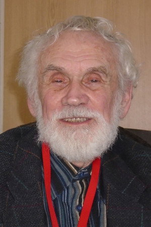 Cover image for Tomáš Kulík