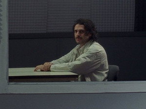Poster for Эпизод 12