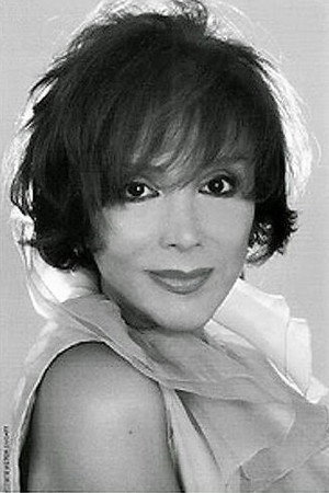 Cover image for Esperanza Roy