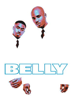 Poster for Живот